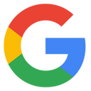 Google Tasks