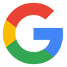 Google Campaign Manager 360