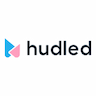 Hudled