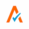 Avalara