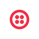 Twilio SendGrid