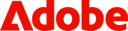 Adobe XD