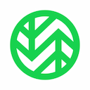Wasabi Object Storage