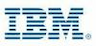 IBM Managed Security Services