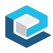 Ecubix eBMR