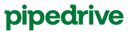 Pipedrive