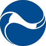 Rencore Code (SPCAF)