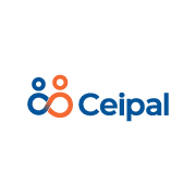 Ceipal ATS