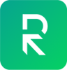 RepMove