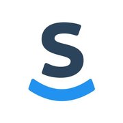 airSlate, Inc