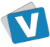 Vbout