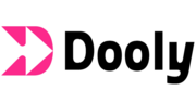 Dooly