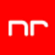Net-Results